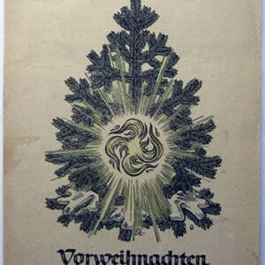 Vorweihnachten 0525 1