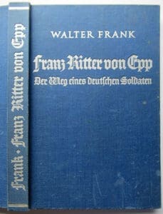 von Epp 0525 1