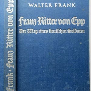 von Epp 0525 1