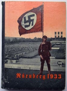 1933 0625 1
