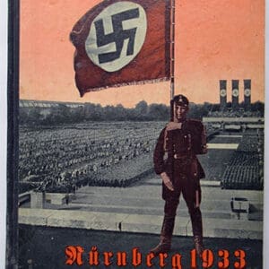 1933 0625 1