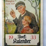 1933 Dorfk 0625 1