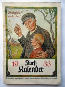 1933 Dorfk 0625 1