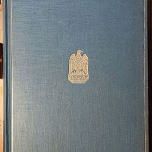 1933 RPT blue 0625 Pi 1