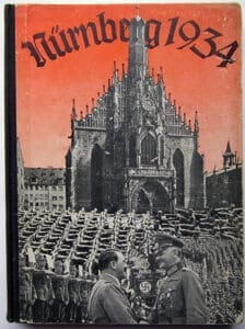 1934 0625 1
