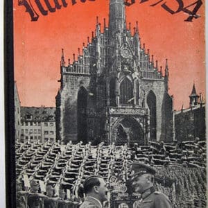 1934 0625 1