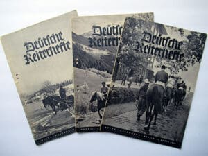 3x Reiter 0625 1