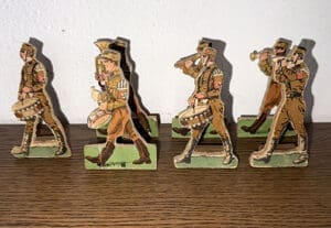 7x SA wood 0625 TD 1