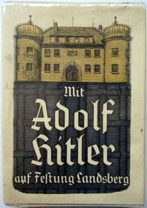 AH Landsberg 0625 1