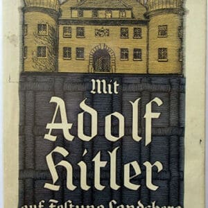 AH Landsberg 0625 1