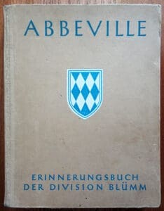 Abbeville 0625 1