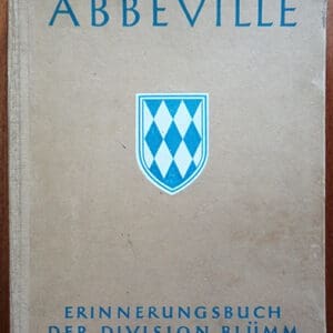 Abbeville 0625 1