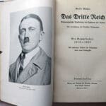 DDR 1918-33 0625 1