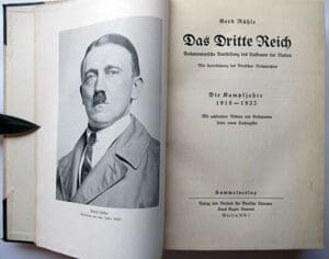 DDR 1918-33 0625 1