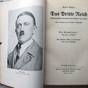 DDR 1918-33 0625 1