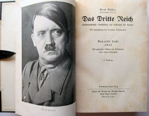 DDR 1933 0625 1