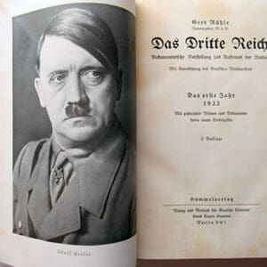 DDR 1933 0625 1