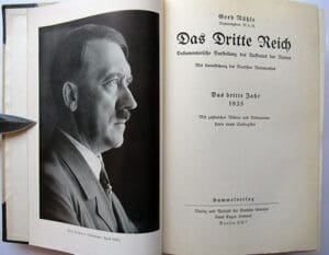 DDR 1935 0625 1