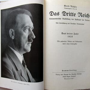 DDR 1935 0625 1