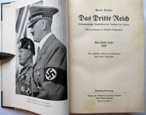 DDR 1937 0625 1