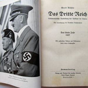 DDR 1937 0625 1