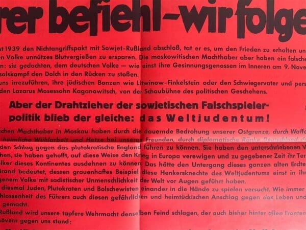 Fuhrer befiehl 0725 MS 2