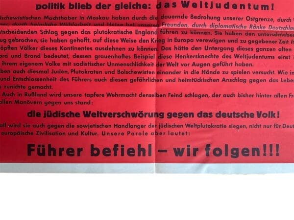 Fuhrer befiehl 0725 MS 3