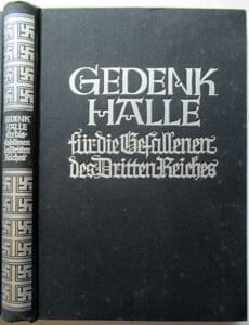 Gedenkhalle 0625 1