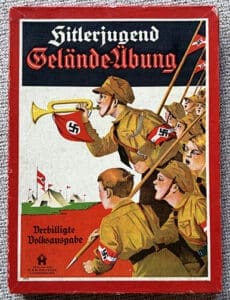 HJ board game 0625 TD 1
