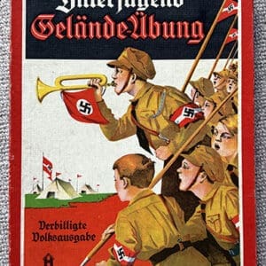 HJ board game 0625 TD 1