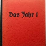 Jahr I 0625 1