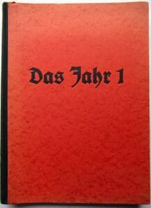 Jahr I 0625 1