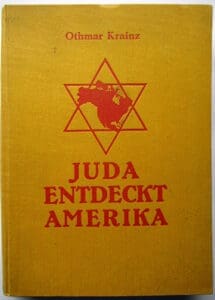 Juda Amerika 0625 1
