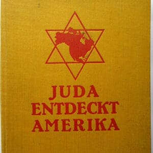Juda Amerika 0625 1