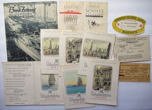 KDF lot 0625 1