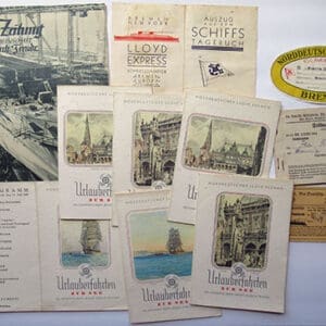 KDF lot 0625 1