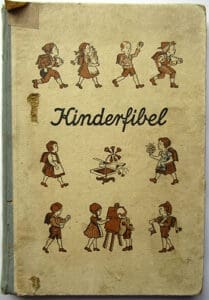 Kinderfibel 0625 1