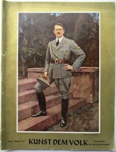 Kunst d Volk 0625 1