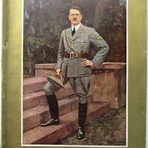 Kunst d Volk 0625 1