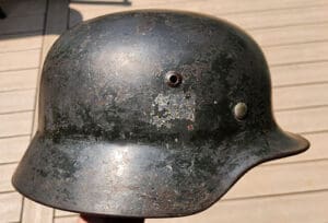 LW helmet 0625 Pi 2
