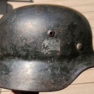 LW helmet 0625 Pi 2