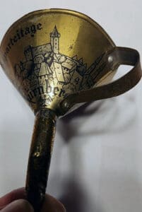 RPT funnel 0625 Pi 1
