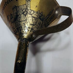 RPT funnel 0625 Pi 1