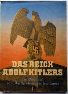 Reich AH 0625 1