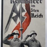 Reichsheer 0625 1