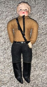 SS doll 0625 TD 1