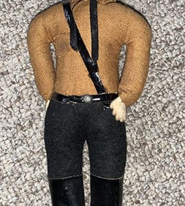 SS doll 0625 TD 1