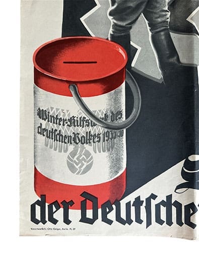 Sammeltag 0725 MS 3