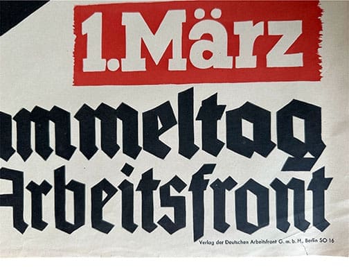 Sammeltag 0725 MS 4
