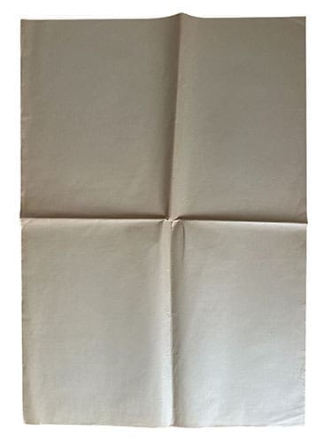 Sammeltag 0725 MS 6
